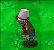 植物大战僵尸修改版手机版下载无限版