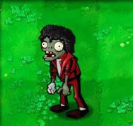 植物大战僵尸修改版手机版下载无限版