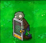 植物大战僵尸修改版手机版下载无限版