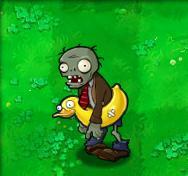 植物大战僵尸修改版手机版下载无限版