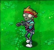 植物大战僵尸修改版手机版下载无限版