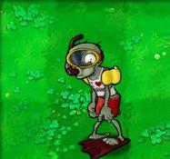 植物大战僵尸修改版手机版下载无限版