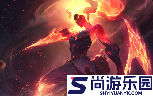 云顶之弈S16以绪塔尔玩法