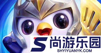 金铲铲之战s16赛季最新阵容推荐