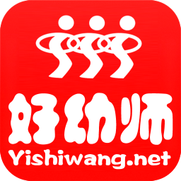 好幼师app