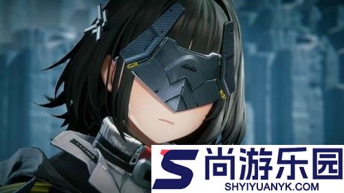 明日方舟终末地是什么类型的游戏