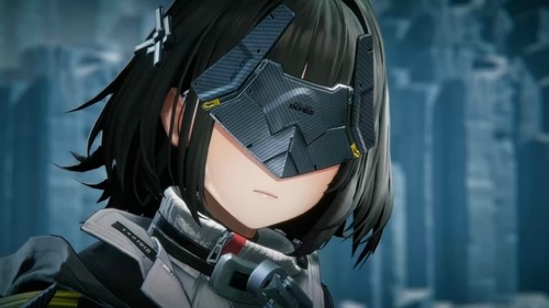 明日方舟终末地游戏玩法是什么游戏玩法是什么-明日方舟终末地是什么类型的游戏