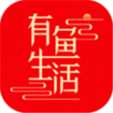 有鱼生活最新版