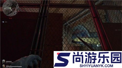 三角洲行动潮汐监狱打法教学