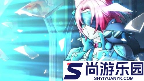 蛋仔派对逃出惊魂夜影爪梵蒂娅怎么玩