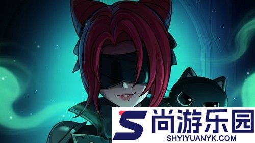 蛋仔派对逃出惊魂夜影爪梵蒂娅怎么玩