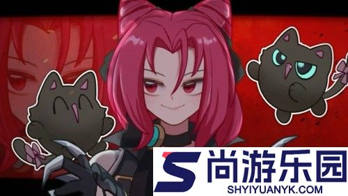 蛋仔派对逃出惊魂夜影爪梵蒂娅怎么玩