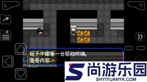 口袋妖怪究极绿宝石5.5内置修改器下载