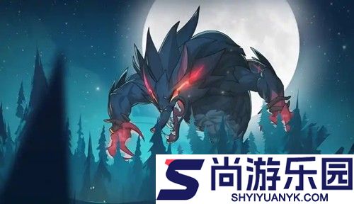 狂野大闯关抖音小游戏免广告