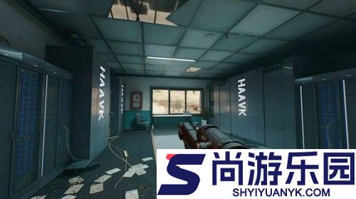 三角洲行动长弓溪谷摸金路线