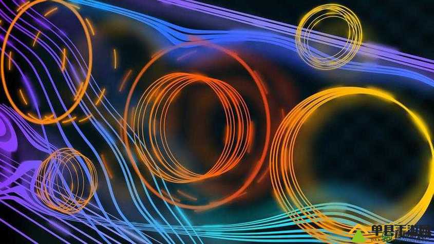 7x7x 任意噪：探索其独特魅力与无限可能