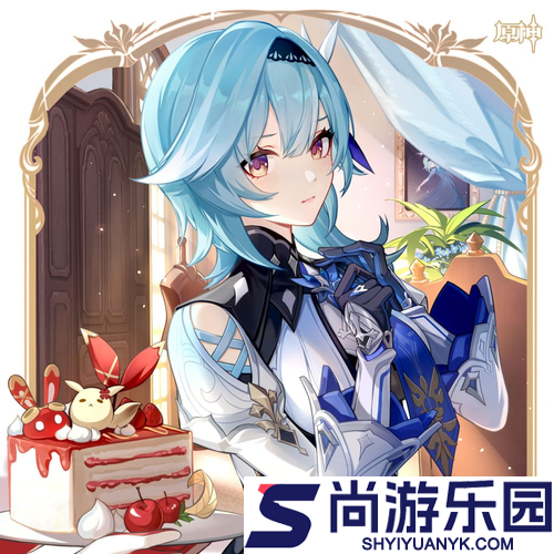 原神角色生日一览2026