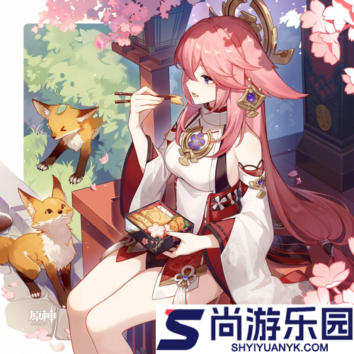 原神角色生日一览2026