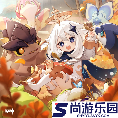 原神角色生日一览2026