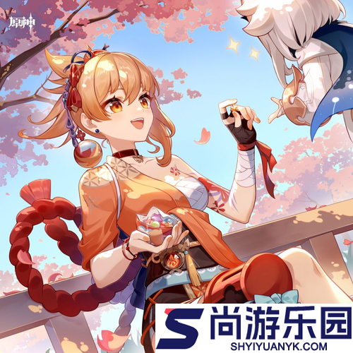 原神角色生日一览2026