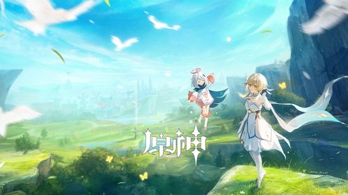 原神6.2版本什么时候上线-原神6.2版本上线时间是什么时候