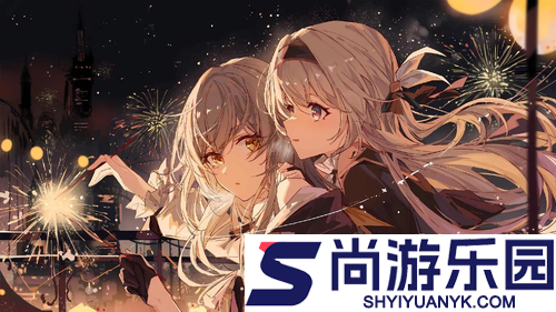 崩坏星穹铁道3.8流萤培养材料