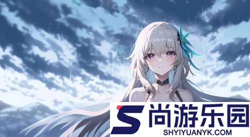 崩坏星穹铁道3.8流萤培养材料