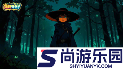 爆炸奇兵兑换码2025最新版