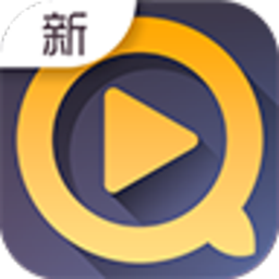 千寻影视手机版