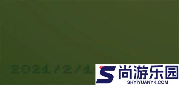 电子女孩中文版手游下载