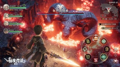 仙境传说重生礼包码福利亲测有效-仙境传说重生兑换码大全2025