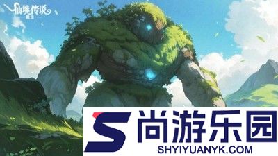 仙境传说重生兑换码大全2025