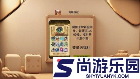 吨吨战纪兑换码微信版可用