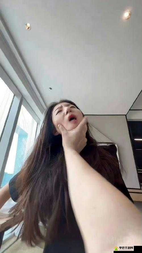 张津瑜最新 6 分钟：事件背后的真相与影响究竟如何