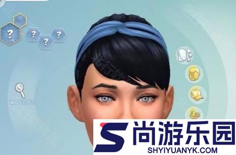 模拟人生4手机版下载