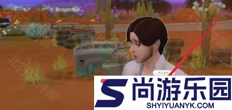 模拟人生4手机版下载