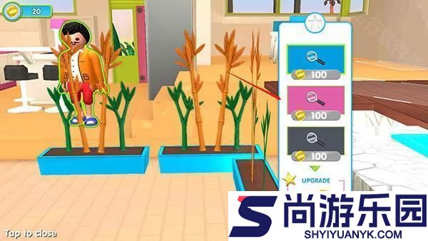 模拟人生4手机版下载