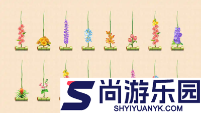 我的花园世界vip价格表