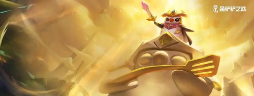 金铲铲之战以绪塔尔收菜表-金铲铲之战s16以绪塔尔