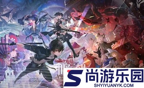 鸣潮兑换码最新有效