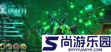 末日之城最强英雄排行