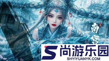 青云诀2兑换码最新版