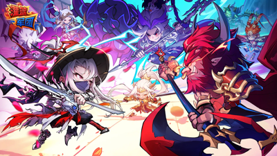 灌篮军团兑换码领取永久皮肤-灌篮军团兑换码最新