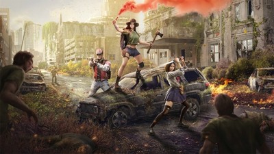 荒野迷城最新破解版在线安装-荒野迷城破解版无限资源