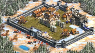 迷你帝国最新破解版在线安装-迷你帝国破解版无限金币钻石下载