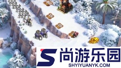 迷你帝国破解版无限金币钻石下载