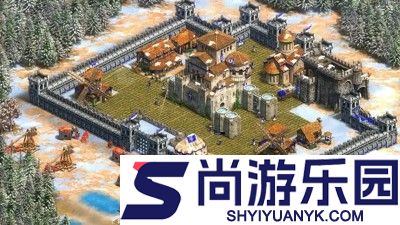 迷你帝国破解版无限金币钻石下载