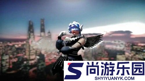 和平精英迷你战争什么时候上线