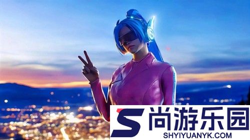 和平精英迷你战争什么时候上线