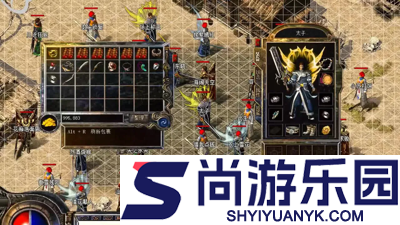 沙城争霸怎么赚钱